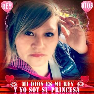 Meet your Posher, Bertha